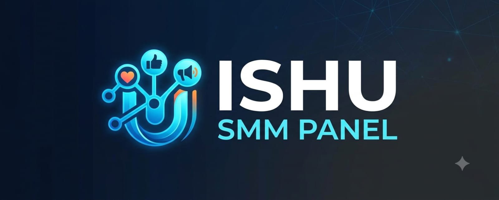 Ishu SMM Panel